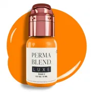 Perma Blend Luxe - Base 2 15ml