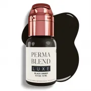 Perma Blend Luxe - Black Umber 15ml