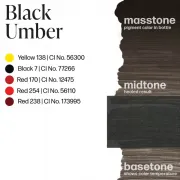 Perma Blend Luxe - Black Umber 15ml