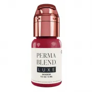 Perma Blend Luxe - Boudoir 15ml