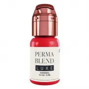 Perma Blend Luxe - Cardinal 15ml