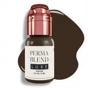 Perma Blend Luxe - Coffee 15ml