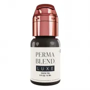 Perma Blend Luxe - Dark Fig 15ml