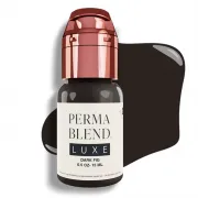 Perma Blend Luxe - Dark Fig 15ml