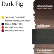 Perma Blend Luxe - Dark Fig 15ml