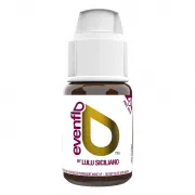 Perma Blend Luxe - Evenflo - Bronzed Brown (Castana) 15ml