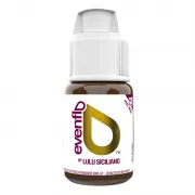 Perma Blend Luxe - Evenflo - Dark Blonde (Bonita) 15ml