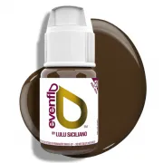 Perma Blend Luxe - Evenflo - Dark Blonde (Bonita) 15ml