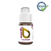 Perma Blend Luxe - Evenflo - Dark Blonde (Bonita) 15ml