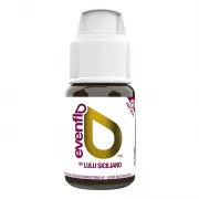 Perma Blend Luxe - Evenflo - Deep Brown (Morena) 15ml