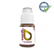 Perma Blend Luxe - Evenflo - Gold Blonde (Rubia) 15ml