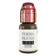 Perma Blend Luxe - Foxy Brown 15ml