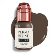 Perma Blend Luxe - Ready Medium 15ml