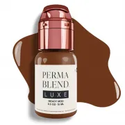 Perma Blend Luxe - Ready Mod 15ml