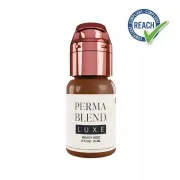 Perma Blend Luxe - Ready Mod 15ml