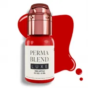 Perma Blend Luxe - Red Apple 15ml