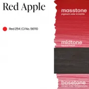 Perma Blend Luxe - Red Apple 15ml