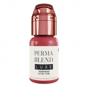 Perma Blend Luxe - Rosewood 15ml