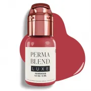 Perma Blend Luxe - Rosewood 15ml