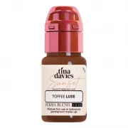 Perma Blend Luxe - Tina Davies Toffee 15ml