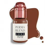 Perma Blend Luxe - True Copper 15ml