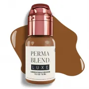 Perma Blend Luxe - Unbeatable Brown 15ml