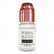 Perma Blend Thick Shading Solution 15ml