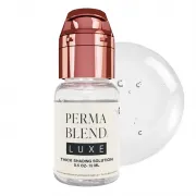 Perma Blend Thick Shading Solution 15ml