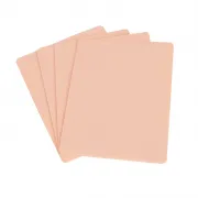 Piele Sintetica Tatuaj Emalla - Practice Skin 3mm