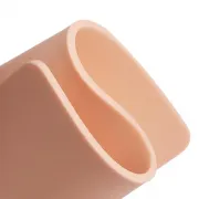 Piele Sintetica Tatuaj Emalla - Practice Skin 3mm