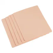 Piele Sintetica Tatuaj Emalla - Practice Skin 3mm