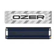 Ribbon Carbon Ozer X pentru Imprimanta Tattoo