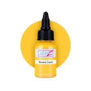 Tus Intenze Gen-Z Banana Cream, 29.6ml