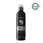 Tus Tatuaj World Famous Limitless Obsidian Outlining REACH