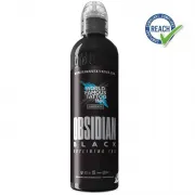 Tus Tatuaj World Famous Limitless Obsidian Outlining REACH