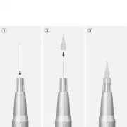 Ac Micropigmentare Clasic