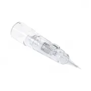 Ace Biomaser PMU pentru Micropigmentare si SMP