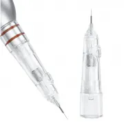 Ace Biomaser PMU pentru Micropigmentare si SMP