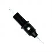 Ace Micropigmentare ARTYST by Cheyenne - Liner 1RL 0.25 LT
