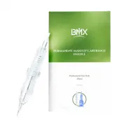 Ace Micropigmentare BioMaser BMX Cu Filet Round Liner (RL)