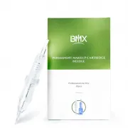 Ace Micropigmentare Biomaser - Cu Filet si Varf Otel