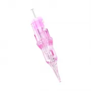 Ace Micropigmentare Thunderlord PMU Pinky