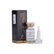 Agent Corector (Bleaching Agent)