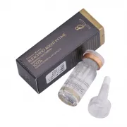 Agent Corector (Bleaching Agent)