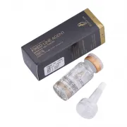 Agent Fixare Pigment (Fixing Agent)