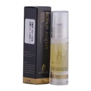 Biomaser - Agent Reparator Buze 5ml