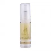 Biomaser - Agent Reparator Buze 5ml