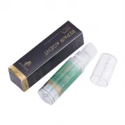 Biomaser - Agent Reparator Sprancene 5ml