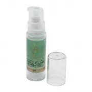Biomaser - Agent Reparator Sprancene 5ml