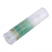 Biomaser - Agent Reparator Sprancene 5ml
